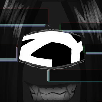 Zuyoira logo